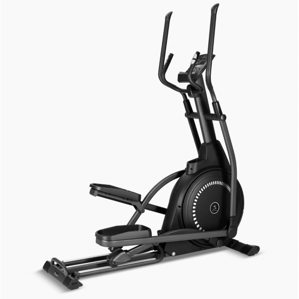 

Эллиптический тренажер Clear Fit StartHouse SX 50 MI