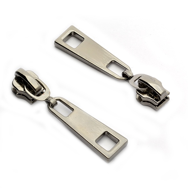 

Замок-автомат MaxZipper тип 5 100 шт