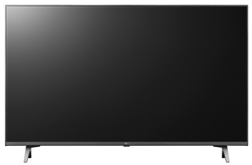 Телевизор LG 43UQ90006LD.ADKG, 43