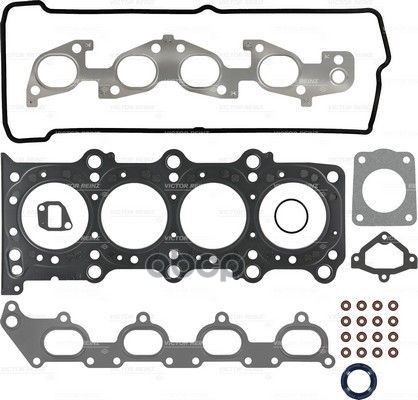 

02-53205-01 К-Кт Прокладок Двс Верхний Suzuki Vitara/Grand Vitara 2.0 96>