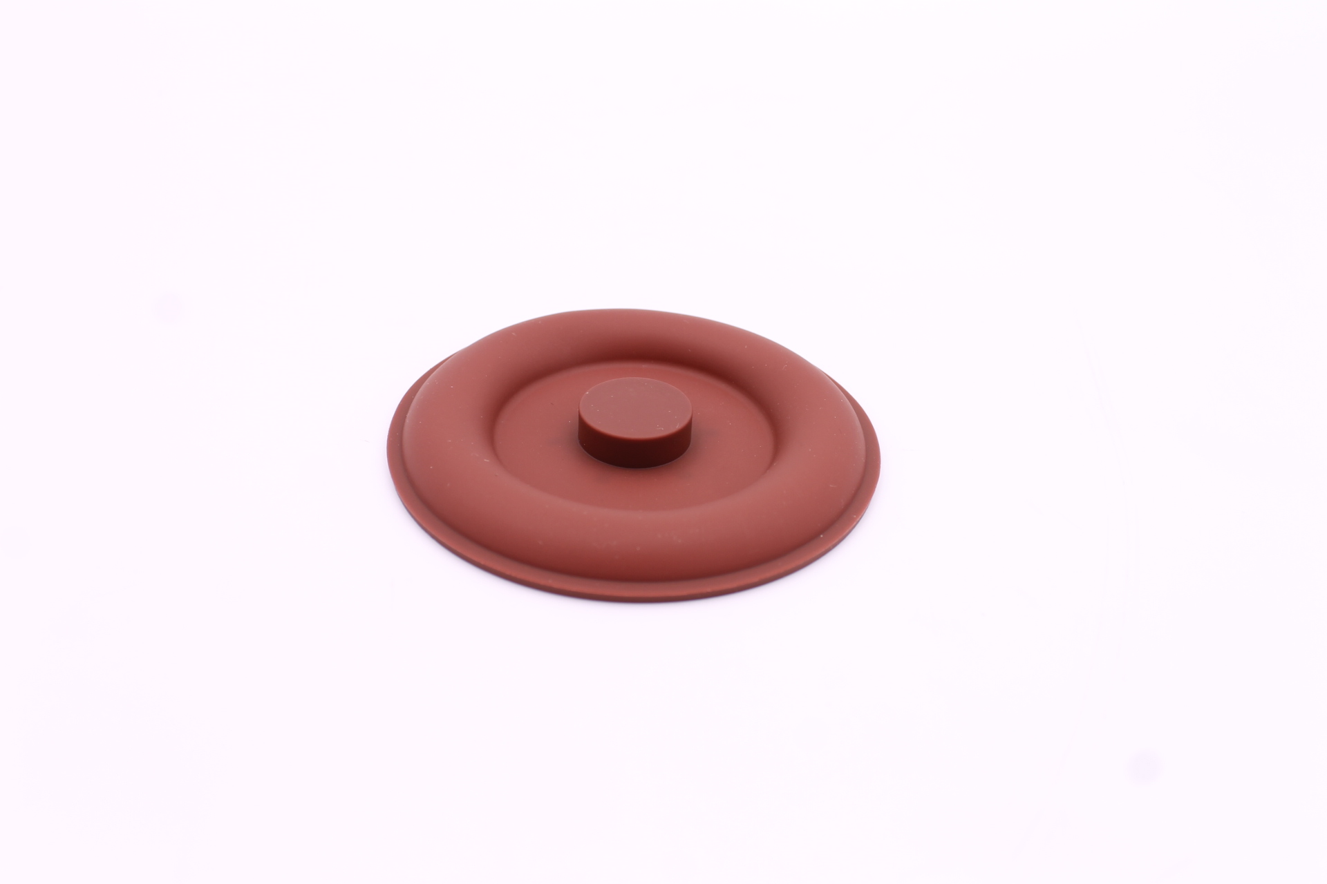 

Мембрана Для Маслоотделителя Vag 06H103495e Hermann арт. HR06H103495EA