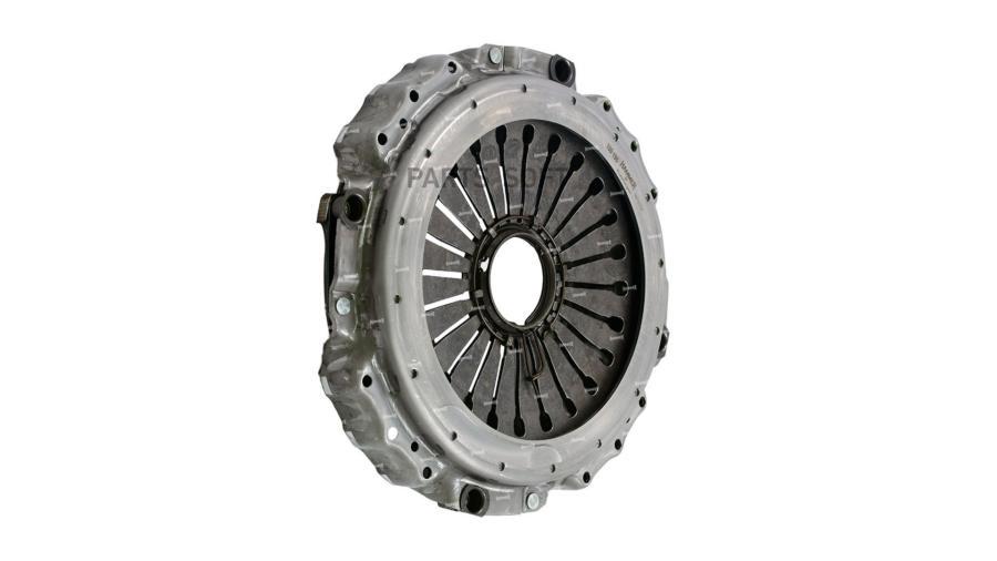 

Корзина Сцеплени Man Tg-A Mfz430 (Sachs Version)