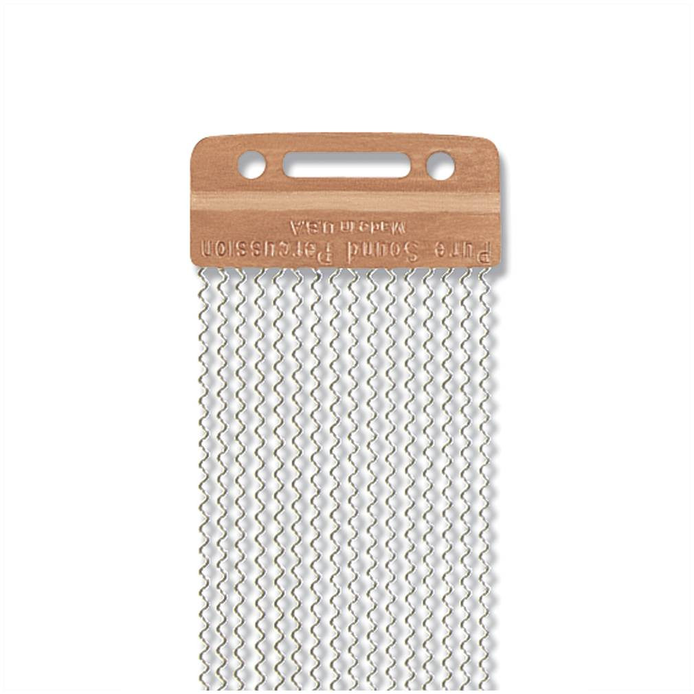 

PureSound P1420 Пружина для малого барабана, Серебристый