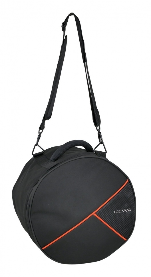 

Gewa Gig Bag for Tom Tom Premium 231415 чехол для том-тома 12x10