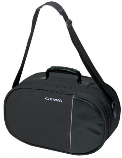 Gewa Premium Gigbag for Bongo 231770 чехол для бонго 48х26х21 см