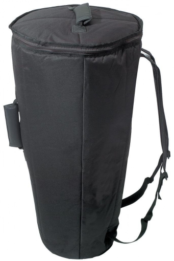 

Gewa Premium Gigbag for Conga 231820 чехол для конга 13