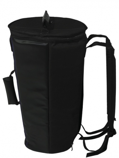 

Gewa Premium Gigbag for Djembe 231850 чехол для джембе 12