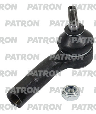 

Наконечник рулевой тяги FORD: FIESTA/FUSION 02- PATRON PS1368R