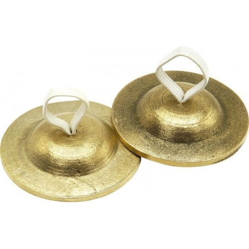 

Sabian 50102 2,4 Тарелки пальчиковые