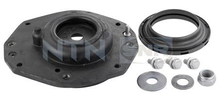 

Опора амортизатора NTN-SNR KB65906