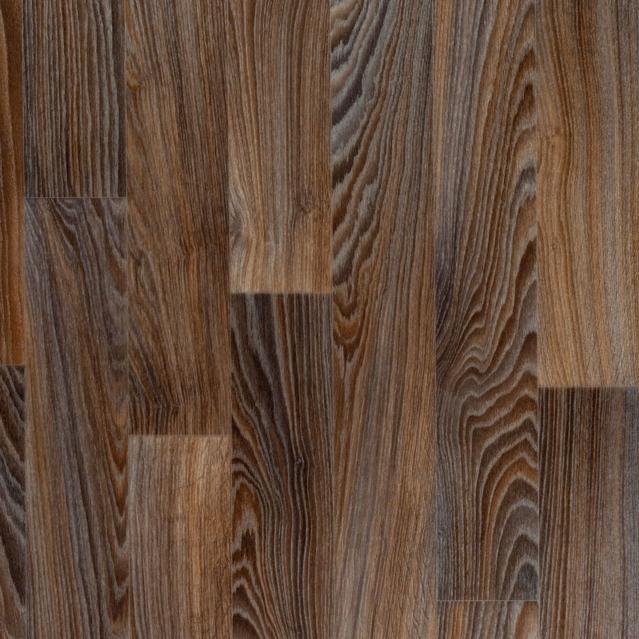 

TARKETT Polystyl Titan Chicago 4 линолеум полукоммерческий (3м) (25 пог.м.=75 кв.м.), Коричневый