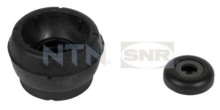 

Опора амортизатора NTN-SNR KB65708