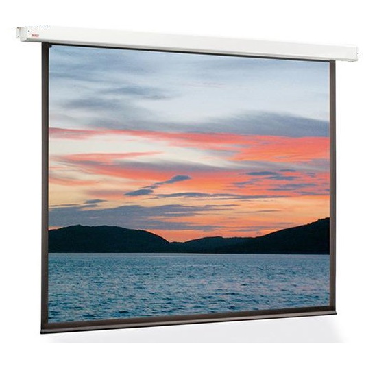 

Classic Solution Classic Norma (1:1) 220x220 (W 213x213/1 MW-S0/W)