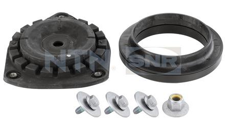 

Опора амортизатора NTN-SNR KB65536