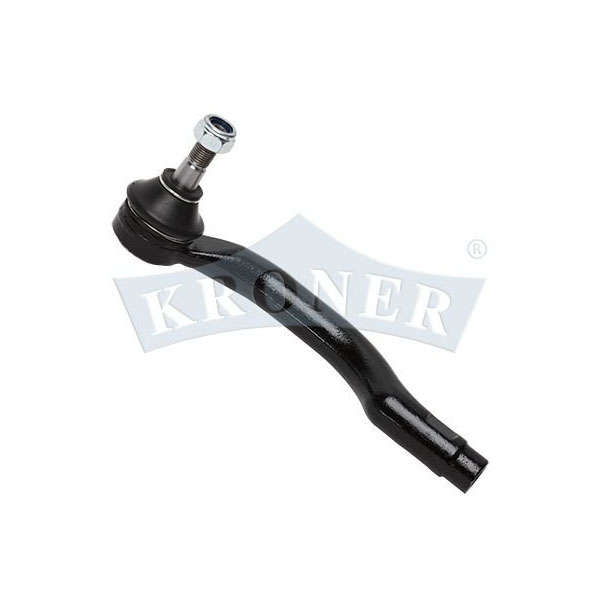 

Наконечник рулевой тяги левый Mazda 6/6 Hatchback 07>13 KRONER K301154