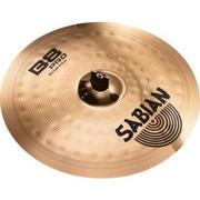 Sabian 31606 B8pro 16 Thin Crash Тарелка