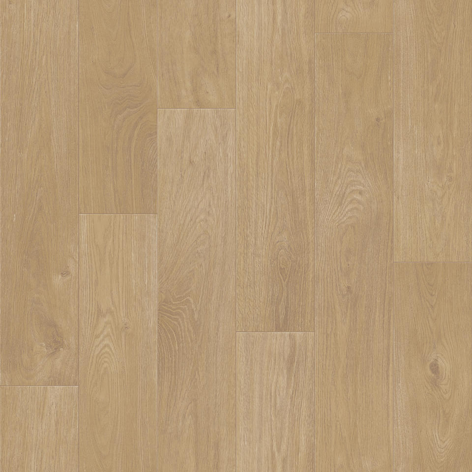

TARKETT Polystyl Kvazar Gibson 1 линолеум бытовой (3м) (40 пог.м.=120 кв.м.)
