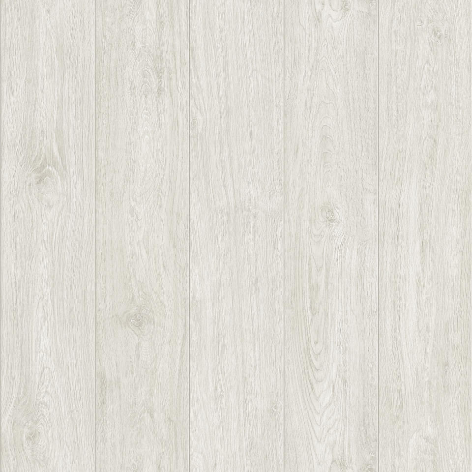 

TARKETT Polystyl Lux Walton 5 линолеум бытовой (1,5м) (25 пог.м.=37,5 кв.м.)