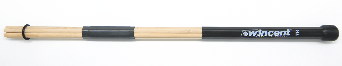Барабанные связки Wincent W-7R