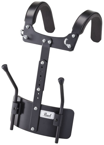 Лямки для большого барабана Pearl MXB-1