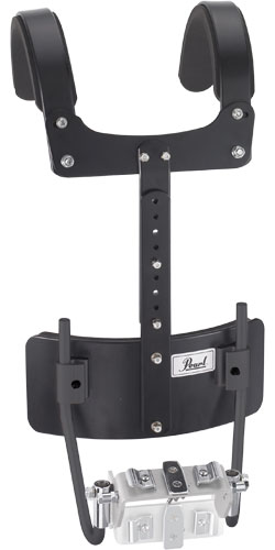 Лямки для малого барабана Pearl MXS-1