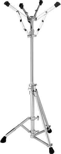 Стойка для большого барабана Pearl MBS-3000