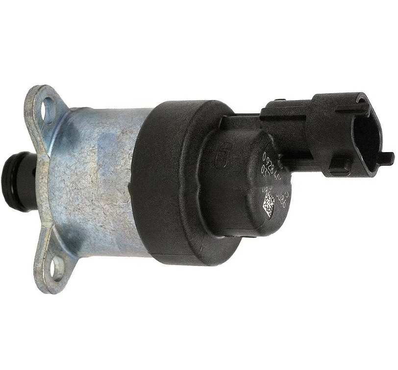 

Набор Запчастей Bosch арт. 1465ZS0108