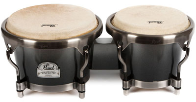 

Бонго Pearl Primero Pro PWB-100DX/523 PWB-100DX/523