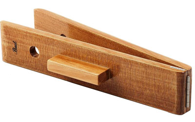 

Фруста Pearl PSS-100