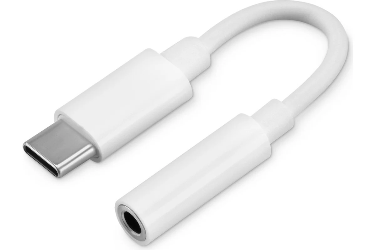 

Переходник Buro USB Type-C m - Jack 3.5 f, белый bhp tpc-jck, Переходник Buro USB Type-C (m) - Jack 3.5 (f), белый [bhp tpc-jck]