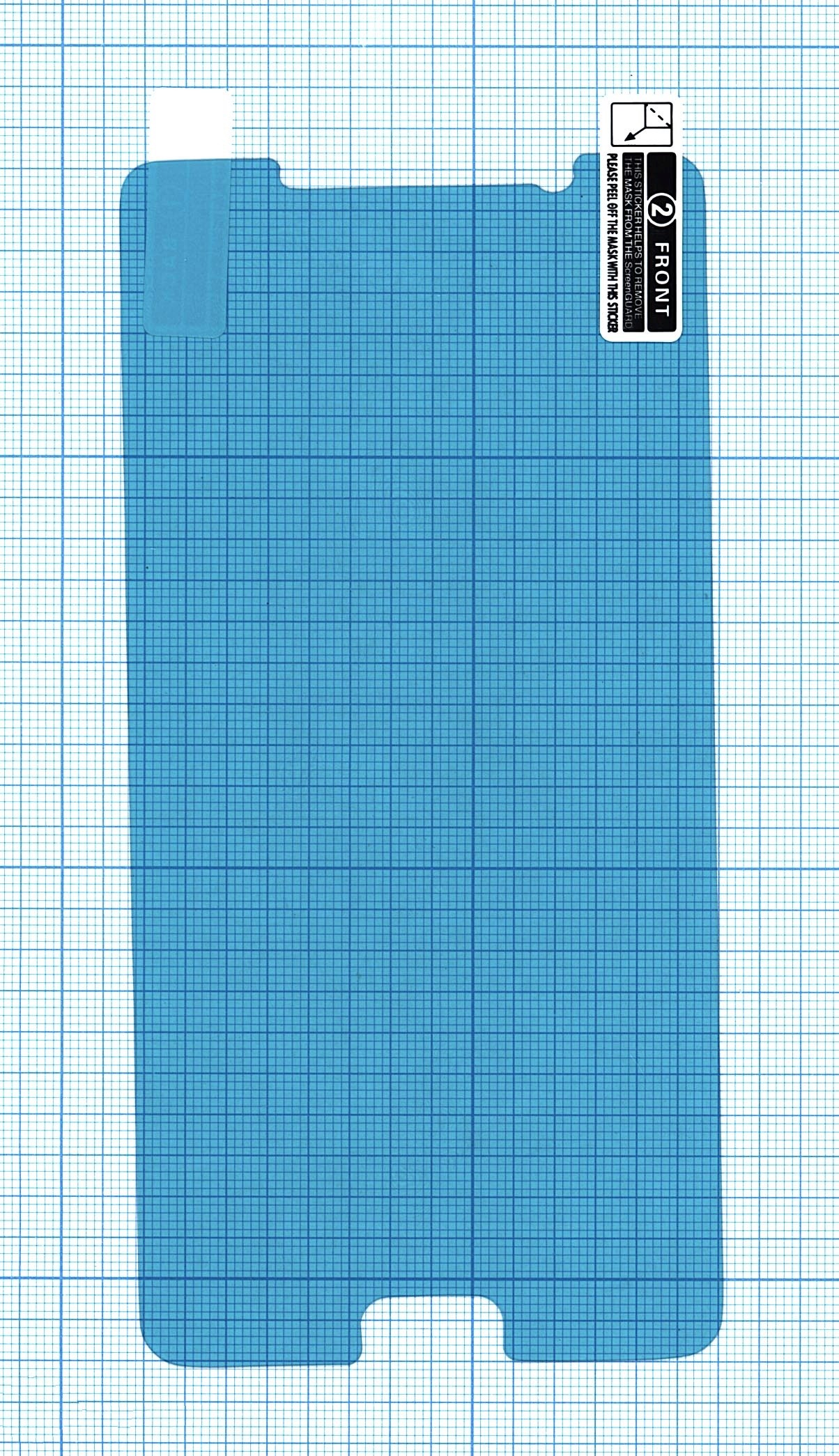 

Защитная пленка для Samsung Galaxy Note 5, для Samsung Galaxy Note 5