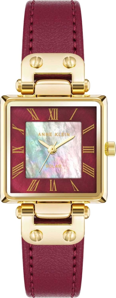 

Часы Anne Klein 3896GPBY, 3896GPBY