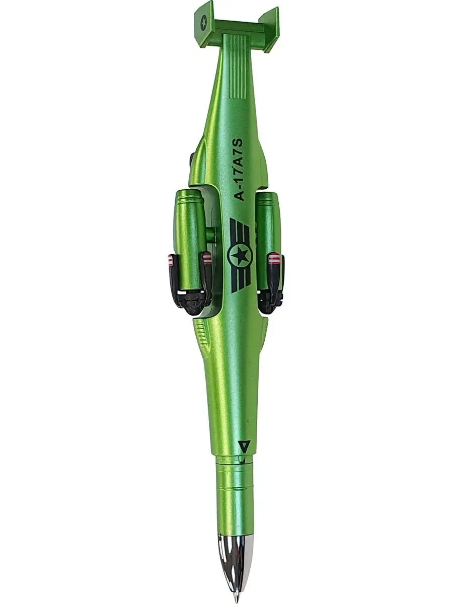 

Гелевая ручка Quick Draw, синия, pen18-cls165