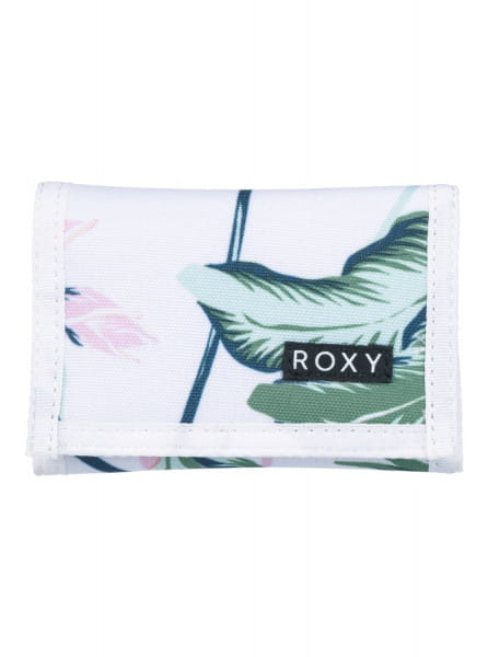 

Кошелек Roxy Small Beach, Small Beach