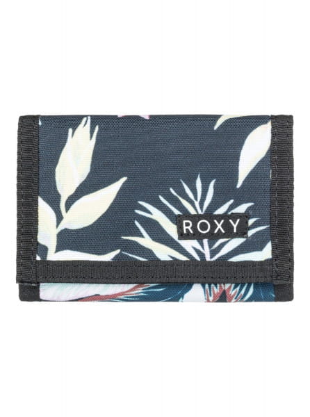 

Кошелек Roxy Small Beach, Small Beach