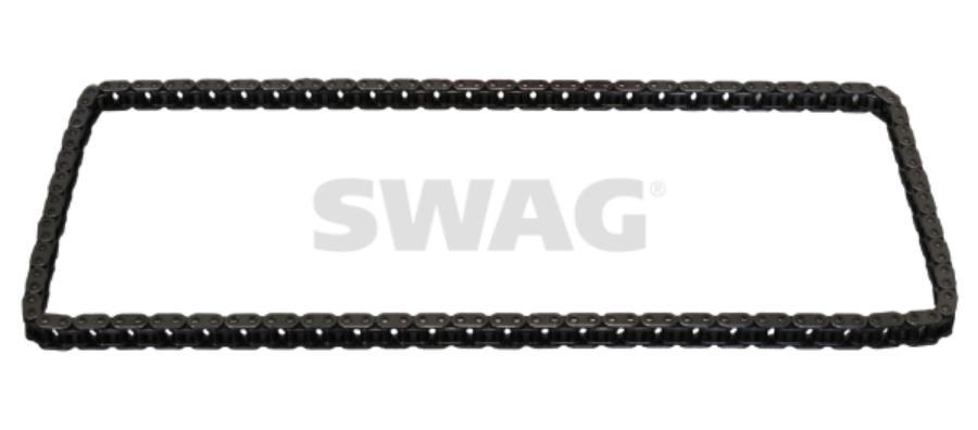 

Цепь Грм Swag 30939967 Vw Touareg 3.0 Tdi 11- /Audi A4/S4/A5/S5/A6 11- Swag арт. 30939967