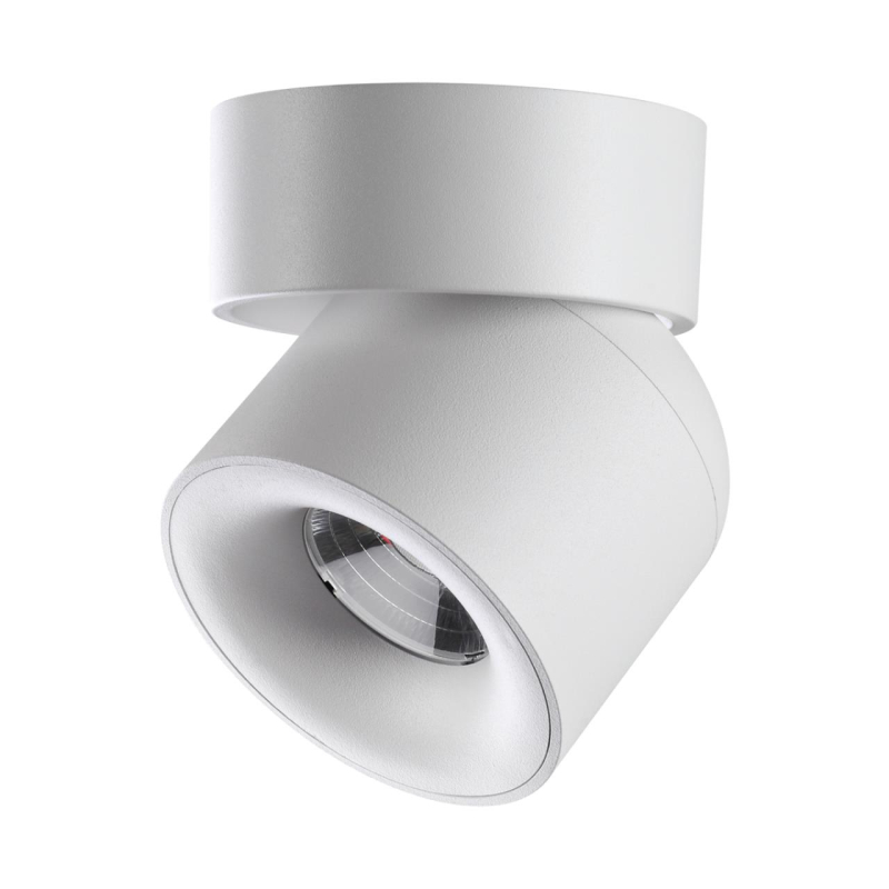 

Спот Novotech Gesso 358808, Gesso