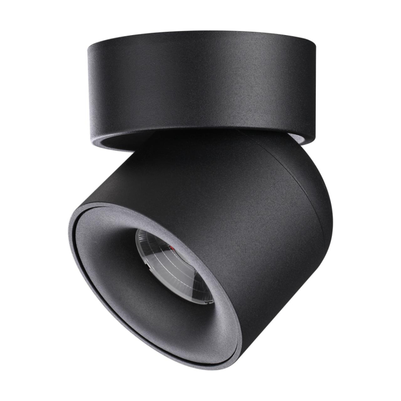 

Спот Novotech Gesso 358809, Gesso