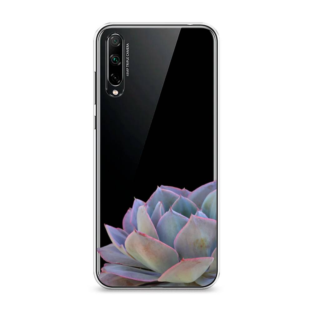 

Чехол Awog на Honor 30i "Молодило уголок", Разноцветный, 6104050-8