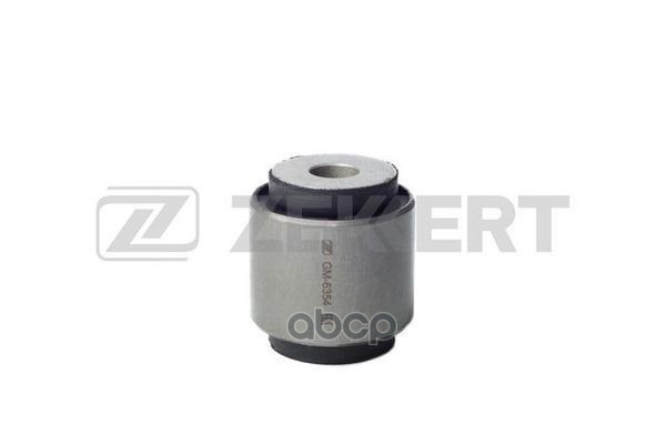 

Сблок Внутренний Зад Ниж Попереч ZEKKERT GM6354
