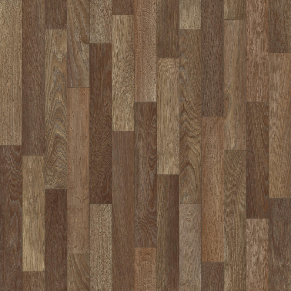 

TARKETT Polystyl Lux Calabria 1 линолеум бытовой (4м) (25 пог.м.=100 кв.м.)