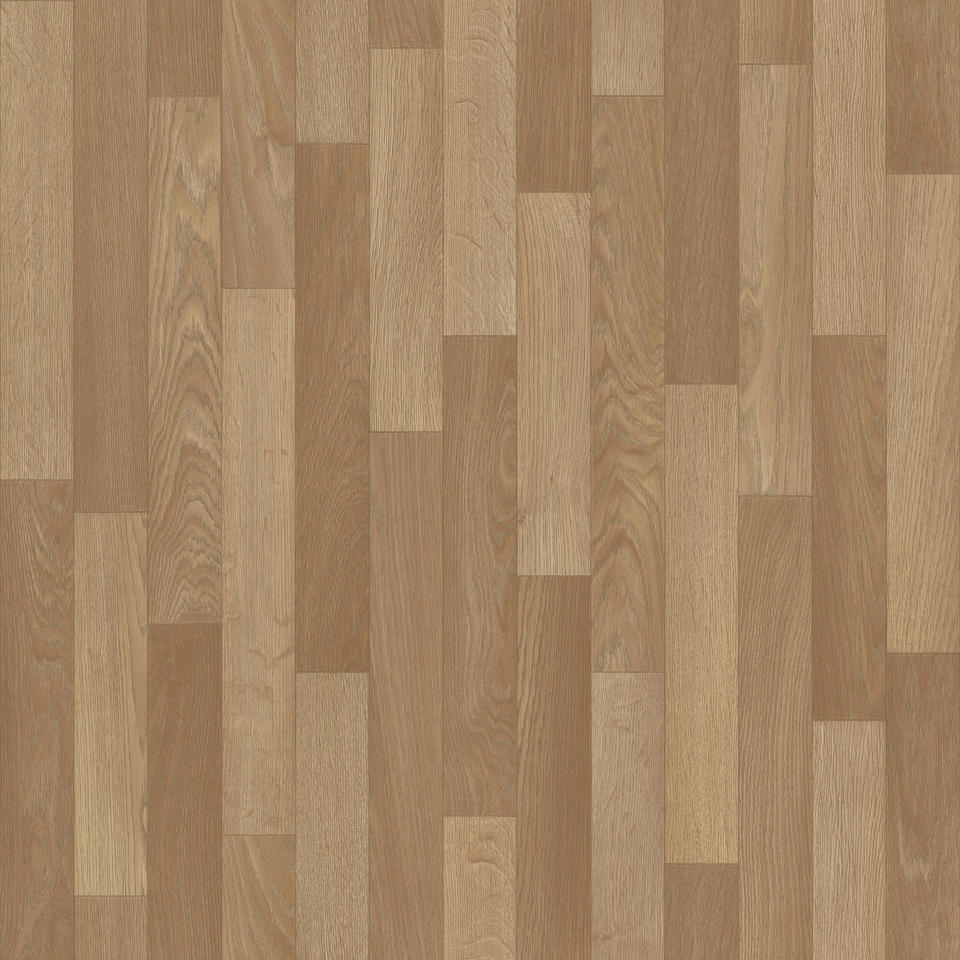 

TARKETT Polystyl Lux Calabria 2 линолеум бытовой (2,5м) (25 пог.м.=62,5 кв.м.)