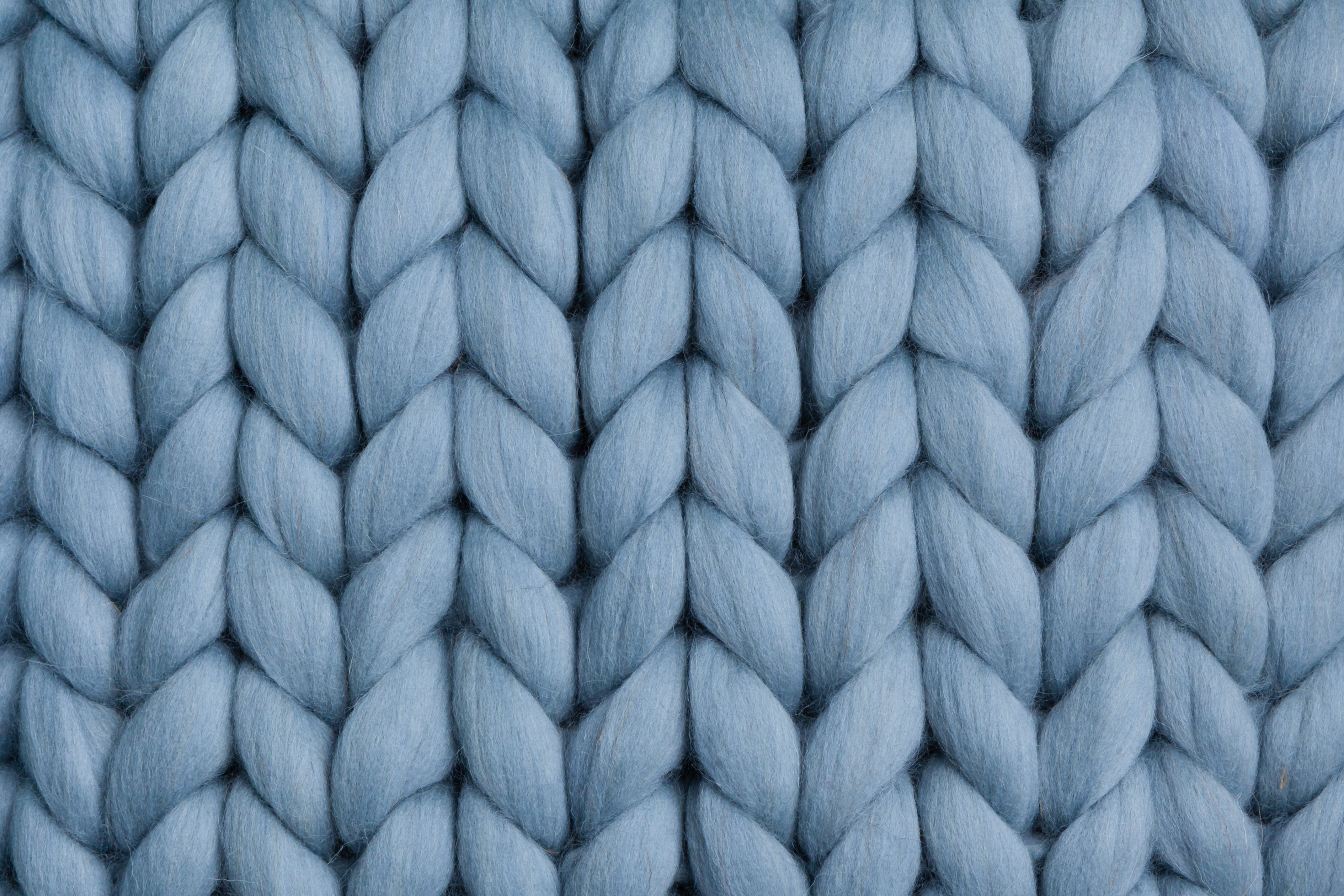 

Пряжа из шерсти мериноса, WOOLMERINO.RU, арт.3009, 3 кг, Серый