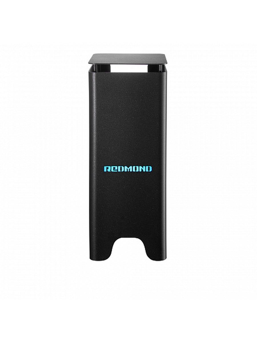 

Бактерицидный рециркулятор REDMOND RAC-3709, RAC-3709