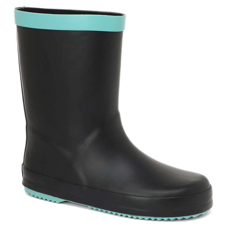 

Сапоги резиновые Tendance TP-8504-01, черный, 34, TP-8504-01