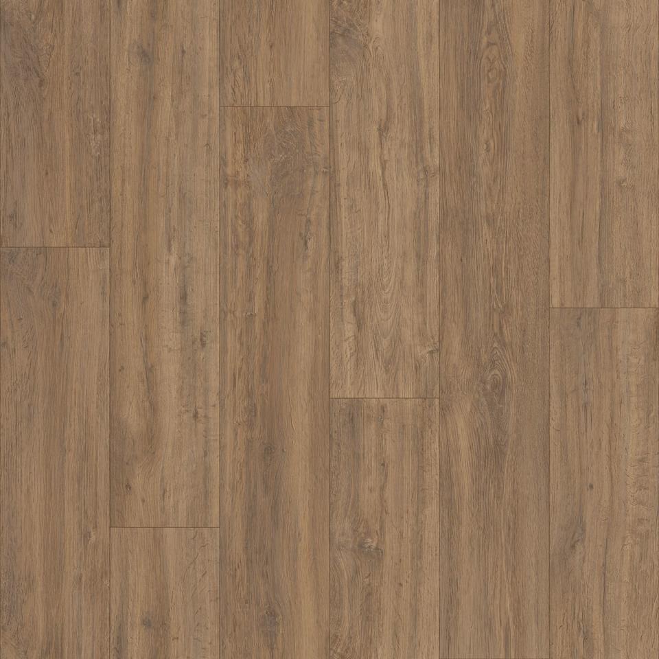 

TARKETT Polystyl Lux Falcon 4 линолеум бытовой (3,5м) (25 пог.м.=87,5 кв.м.)