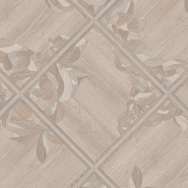 

TARKETT Polystyl Taifun Carmen 1 линолеум бытовой (3,5м) (30 пог.м.=105 кв.м.)
