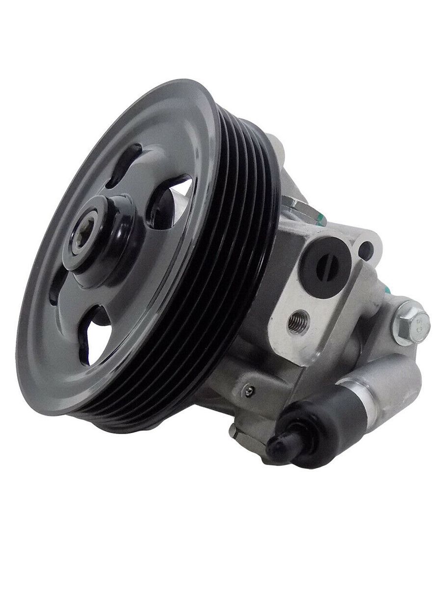 

Насос ГУР для FORD БЕНЗ. ( 2.0 / 2.3L ) MONDEO IV 07-15 / GALAXY 06-15 / S-MAX 06-15