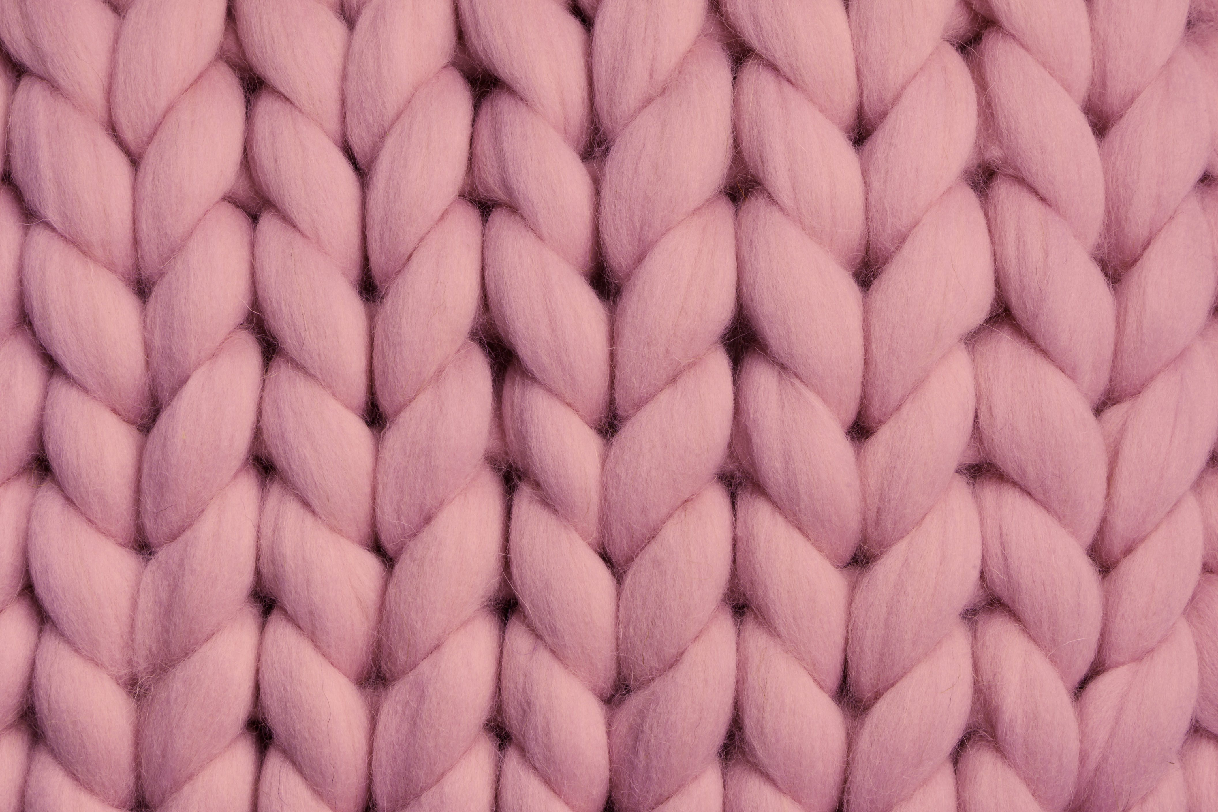 

Пряжа из шерсти мериноса, WOOLMERINO.RU, арт.3010, 3 кг, Розовый