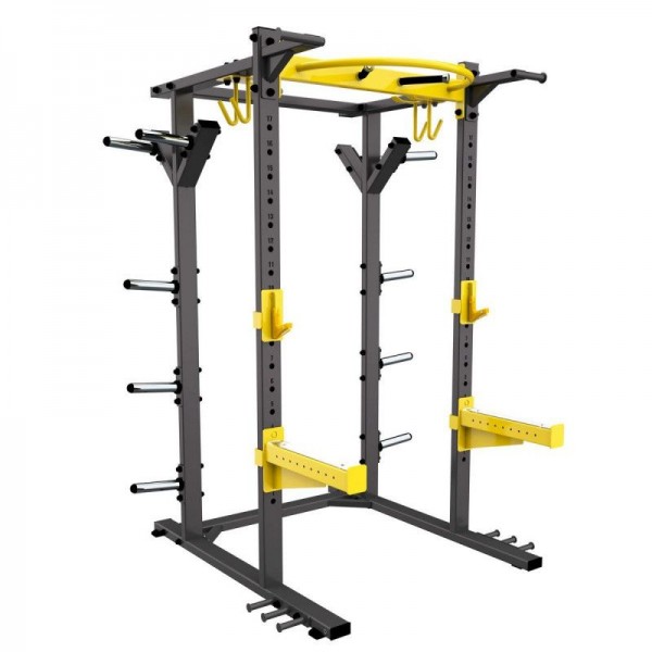 

Силовая рама (Power Cage) DHZ A3081